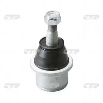 Опора кульова CTR CB0200