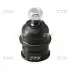 Опора шаровая нижняя Hyundai Santamo 96-03 KIA Carstar/Joice 99-03 OLD CBKH-35 (выр-во CTR) CB0202
