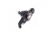 Опора кульова нижня R Hyundai Tucson 05- Kia Sportage 06- CTR CB0203 (фото 2)