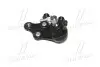 Опора шаровая нижняя Hyundai Tucson 09- Sonata 09-10 Kia Cerato 09- Sportage 10- (выр-во) CTR CB0206 (фото 3)
