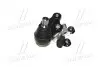 Опора шаровая нижняя Hyundai Tucson 09- Sonata 09-10 Kia Cerato 09- Sportage 10- (выр-во) CTR CB0206 (фото 4)