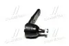 Опора шаровая нижняя Hyundai Elantra 90-95 (выр-во) CTR CB0207 (фото 4)