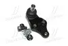 Опора шаровая нижняя Hyundai Santa FE Sonata 10- Kia Sorento 12- Soul 13- (выр-во CTR) CB0208