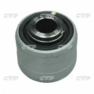 Сайлентблок зад.под.кулака плав Sp,I30,I40,SFe,SonYF/55138-2M300 CTR CB0209