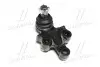 Опора кульова нижня Kia Sorento 02- CTR CB0217 (фото 1)