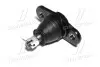 Опора шаровая нижняя Hyundai Accent 01-10 Kia Rio 05-12 (выр-во) CTR CB0220 (фото 2)