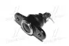 Опора шаровая нижняя Hyundai Accent 01-10 Kia Rio 05-12 (выр-во) CTR CB0220 (фото 4)