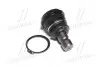 Опора кул ниж Hyundai i10 Kia Soul (AM) 08-11 Pride (UB) 11- Morning/Picanto (TA) 11- (вір-во CTR) CB0226