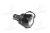 Опора кул ниж Hyundai i10 Kia Soul (AM) 08-11 Pride (UB) 11- Morning/Picanto (TA) 11- (вір-во) CTR CB0226 (фото 3)