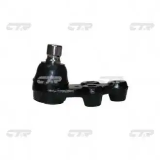 Опора шаровая R SsangYong Korando Turismo 13- OLD CBKS-9R CTR CB0244R