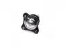 Опора кульова верх Mitsubishi Pajero 99- Montero 01-06 CTR CB0253 (фото 3)
