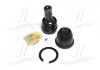 Опора шаровая нижняя Mitsubishi Outlander 05- Lancer 03-08 (выр-во CTR) CB0257