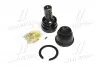 Опора шаровая нижняя Mitsubishi Outlander 05- Lancer 03-08 (выр-во CTR) CB0257