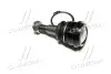 Опора шаровая нижняя Mitsubishi Colt 04-12 (выр-во) CTR CB0261 (фото 3)