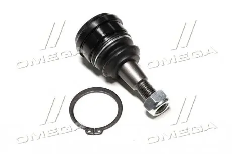 Опора шаровая нижняя Mitsubishi Colt 04-12 (выр-во) CTR CB0261