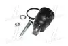 Опора кульова нижня Mazda 3/5/626 Tribute Kia Clarus 95-00 Ford Escape 05-12 CTR CB0274 (фото 2)