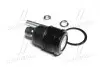 Опора кульова нижня Mazda 3/5/626 Tribute Kia Clarus 95-00 Ford Escape 05-12 CTR CB0274 (фото 3)