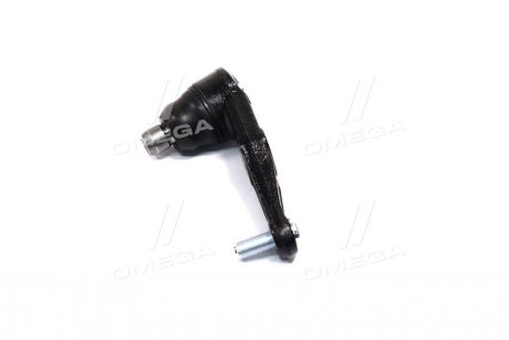 Опора кульова нижня Mazda 323 (BG) (89-94) 323 (BA) (94-98) CTR CB0280