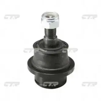 Опора шаровая нижняя Ford Explorer 04-05 Ranger 05-11 Mazda ProCeed 98- OLD CBMZ-36 (выр-во) CTR CB0283