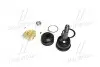 Опора шаровая верх Mazda 6 02-08 (выр-во) CTR CB0289 (фото 3)