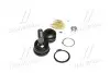 Опора шаровая верх Mazda 6 02-08 (выр-во) CTR CB0289 (фото 4)