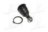 Опора кульова нижня Nissan Primera 90-98 Almera 99- Sunny 85- Altima 90-02 (вир-во CTR) CB0314