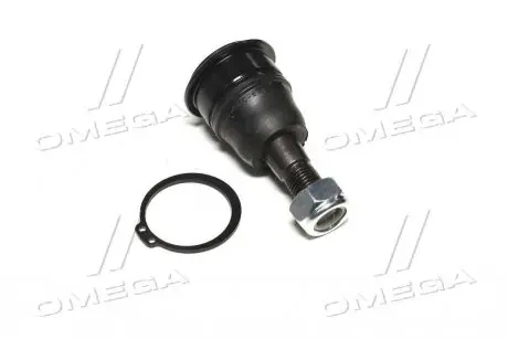 Опора шаровая нижняя Nissan Primera 90-98 Almera 99- Sunny 85- Altima 90-02 (выр-во) CTR CB0314