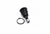 Опора шаровая нижняя Nissan Almera N15 95-00 Sunny N14 90-00 (выр-во CTR) CB0318