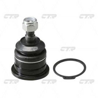 Опора кульова верх Nissan Pick Up 97-04 CTR CB0323