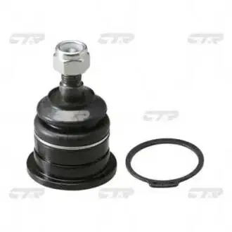 Опора шаровая верх Nissan Pick Up 97-04 (выр-во) CTR CB0323