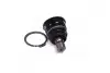 Опора шаровая нижняя Suzuki Swift 04- (выр-во CTR) CB0349