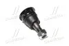 Опора шаровая нижняя Samsung SM3 02- Nissan Almera 00- (выр-во) CTR CB0352 (фото 1)
