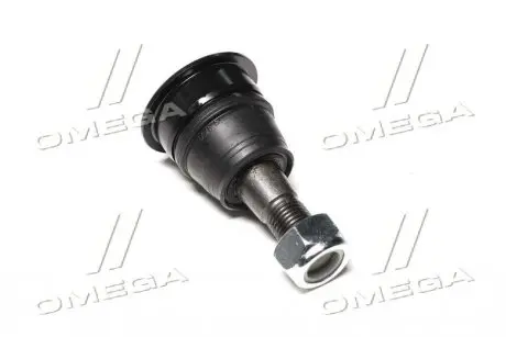 Опора шаровая нижняя Samsung SM3 02- Nissan Almera 00- (выр-во) CTR CB0352