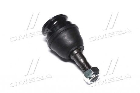 Опора кульова нижня Subaru Forester 96- Impreza 92- Legacy 89- Outback 00- CTR CB0355