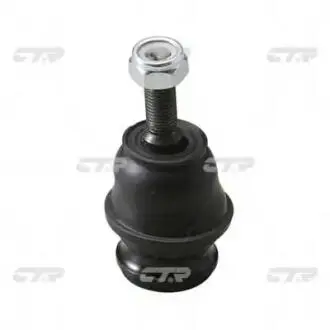 Шарова опора Лів/Прав (нижн нижн) SUBARU JUSTY I, JUSTY II, REX III 0.5-1.3 11.84-11.03 CTR CB0356
