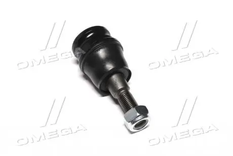Опора кульова нижня Subaru Tribeca B9 06- CTR CB0357
