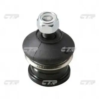 Автозапчасть CTR CB0366
