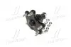Опора кульова верх Toyota 4Runner 84-96 Hilux 83-05 CTR CB0379 (фото 4)