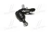 Опора шаровая нижняя Toyota RAV4 00-03 Corolla 120 02-07 20- Prius (50) (выр-во CTR) CB0393