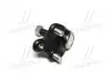 Опора кульова нижня Toyota RAV4 00-03 Corolla 120 02-07 20- Prius (50) CTR CB0393 (фото 3)