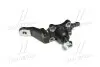 Опора кульова нижня L Toyota Land Cruiser 80 90 4Runner 95-96 CTR CB0395L (фото 1)