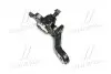 Опора кульова нижня L Toyota Land Cruiser 80 90 4Runner 95-96 CTR CB0395L (фото 4)