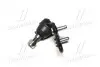 Опора шаровая нижняя L Toyota Camry 30 35 Highlander 01- Lexus RX330 (выр-во) CTR CB0402L (фото 2)