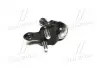Опора шаровая нижняя L Toyota Camry 30 35 Highlander 01- Lexus RX330 (выр-во) CTR CB0402L (фото 3)