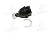 Опора шаровая нижняя Toyota Fortuner 05- Hilux 05- (выр-во CTR) CB0408