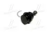 Опора шаровая нижняя Toyota Fortuner 05- Hilux 05- (выр-во) CTR CB0408 (фото 3)