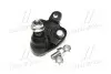 Опора шаровая нижняя Toyota Prius 03- Matrix 03-05 (выр-во) CTR CB0411 (фото 4)