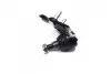 Опора кульова нижня L Toyota Camry 40 50 Avalon 05-07 Lexus ES350 07- CTR CB0427 (фото 2)