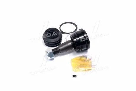 Опора шаровая нижняя Toyota Avensis Verso 01-09 (выр-во) CTR CB0434