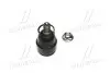 Опора кульова нижня Toyota Land Cruiser 100 98-07 Lexus LX470 98-07 CTR CB0443 (фото 4)